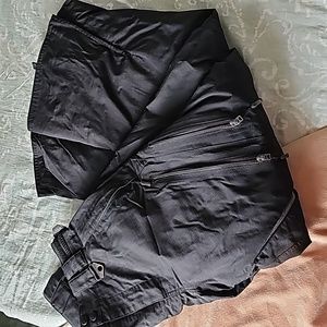Oakley Regular fit snowpants